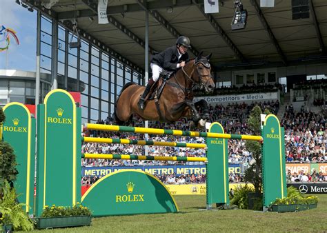 rolex grand prix horse|Rolex grand slam aachen 2024.